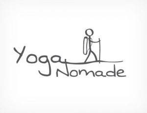 yoganomade-thumb-500x385