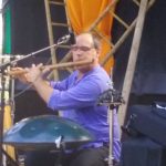 flute bansouri