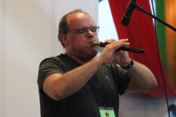 (photo: ïza Vela Sïmone MEXIQUE)