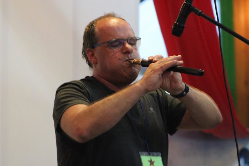 (photo: ïza Vela Sïmone MEXIQUE)